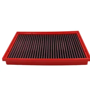 BMC športni zračni filter FB891/20 za Mitsubishi Strada, Toyota Fortuner