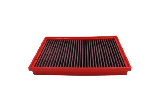 BMC športni zračni filter FB891/20 za Mitsubishi Strada, Toyota Fortuner