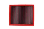 BMC športni zračni filter FB892/20 za Citroën Berlingo, C3, C3 Picasso …