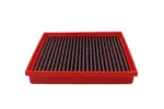 BMC športni zračni filter FB892/20 za Citroën Berlingo, C3, C3 Picasso …