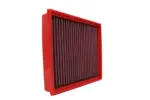 BMC športni zračni filter FB892/20 za Citroën Berlingo, C3, C3 Picasso …