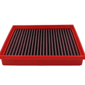 BMC športni zračni filter FB892/20 za Citroën Berlingo, C3, C3 Picasso …