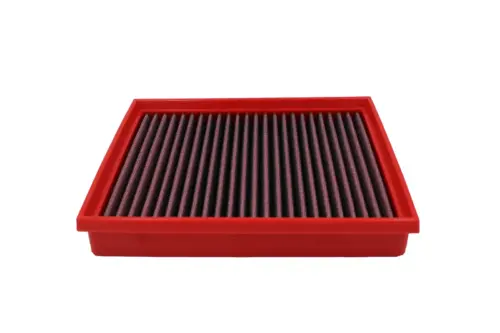 BMC športni zračni filter FB892/20 za Citroën Berlingo, C3, C3 Picasso …