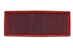 BMC športni zračni filter FB895/01 za Ferrari 488, F8