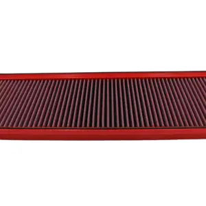 BMC športni zračni filter FB895/01 za Ferrari 488, F8