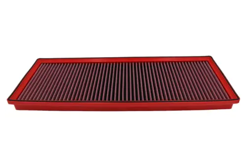 BMC športni zračni filter FB895/01 za Ferrari 488, F8