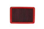 BMC športni zračni filter FB896/01 za Hyundai I30, Kia Soul