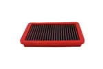 BMC športni zračni filter FB896/01 za Hyundai I30, Kia Soul
