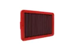 BMC športni zračni filter FB896/01 za Hyundai I30, Kia Soul