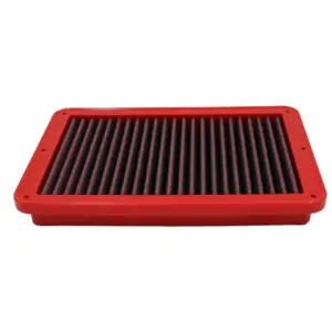 BMC športni zračni filter FB896/01 za Hyundai I30, Kia Soul