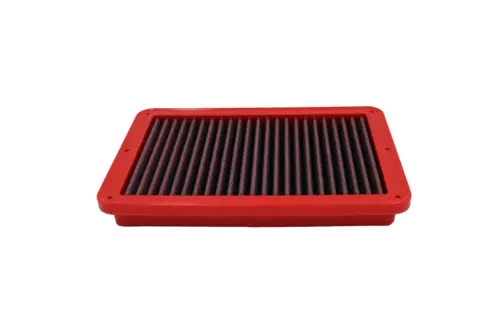 BMC športni zračni filter FB896/01 za Hyundai I30, Kia Soul