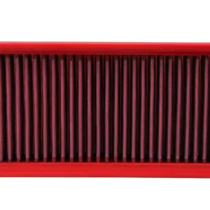 BMC športni zračni filter FB898/20 za Subaru Trezia, Toyota IQ, Verso S …