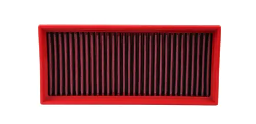 BMC športni zračni filter FB898/20 za Subaru Trezia, Toyota IQ, Verso S …