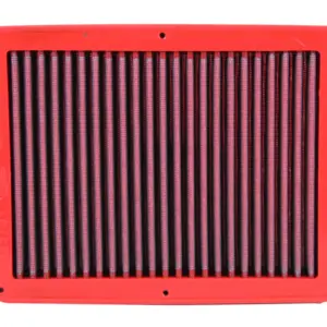 BMC športni zračni filter FB899/01 za Honda Civic