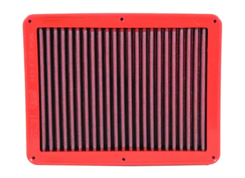 BMC športni zračni filter FB899/01 za Honda Civic