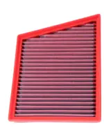 BMC športni zračni filter FB901/20L za Jaguar F-Pace, XE, Land Rover Range Rover Velar …