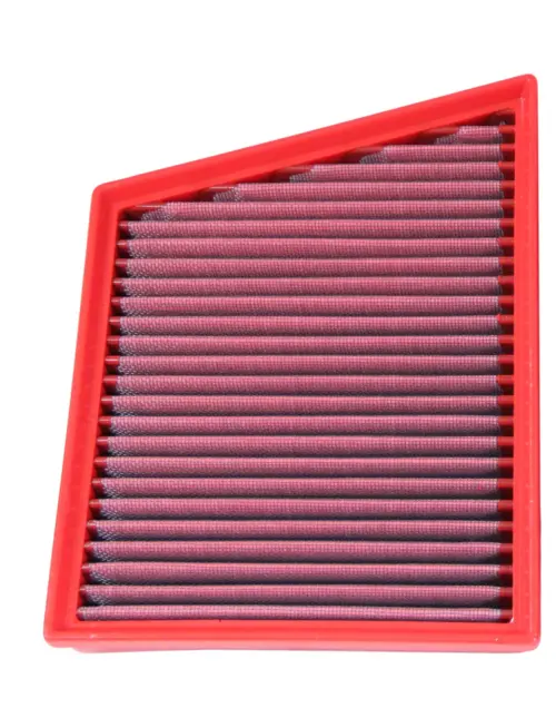 BMC športni zračni filter FB901/20L za Jaguar F-Pace, XE, Land Rover Range Rover Velar …