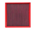 BMC športni zračni filter FB904/20 za Chrysler 200, Dodge Journey, Fiat Freemont