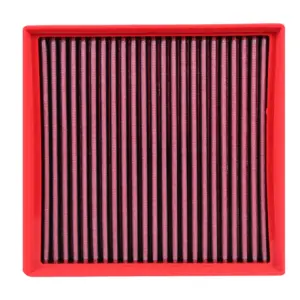 BMC športni zračni filter FB904/20 za Chrysler 200, Dodge Journey, Fiat Freemont