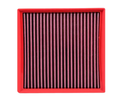 BMC športni zračni filter FB904/20 za Chrysler 200, Dodge Journey, Fiat Freemont