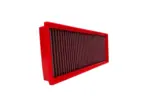 BMC športni zračni filter FB905/20 za Citroën Berlingo, C3, C3 Picasso …