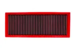 BMC športni zračni filter FB905/20 za Citroën Berlingo, C3, C3 Picasso …