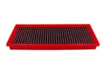 BMC športni zračni filter FB905/20 za Citroën Berlingo, C3, C3 Picasso …