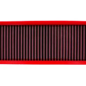 BMC športni zračni filter FB905/20 za Citroën Berlingo, C3, C3 Picasso …