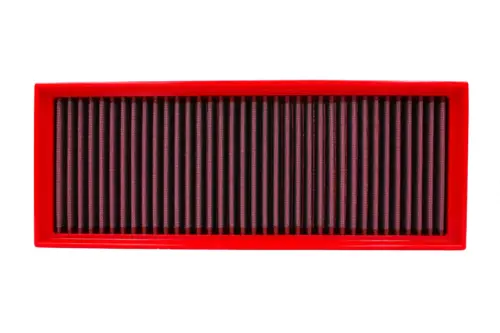 BMC športni zračni filter FB905/20 za Citroën Berlingo, C3, C3 Picasso …