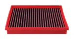 BMC športni zračni filter FB906/20 za Ford Galaxy, GT, Mondeo …