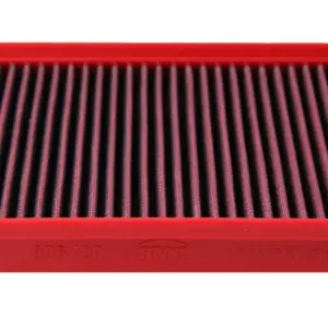 BMC športni zračni filter FB906/20 za Ford Galaxy, GT, Mondeo …