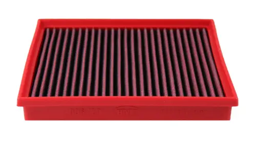 BMC športni zračni filter FB906/20 za Ford Galaxy, GT, Mondeo …