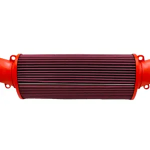 BMC športni zračni filter FB907/04 za Porsche 911