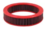 BMC športni zračni filter FB908/08 za Nissan Patrol, Navara, Pick UP