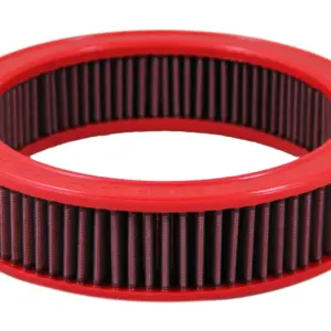 BMC športni zračni filter FB908/08 za Nissan Patrol, Navara, Pick UP