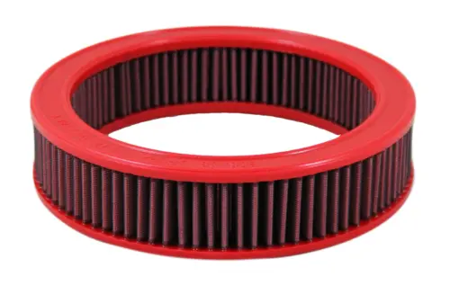 BMC športni zračni filter FB908/08 za Nissan Patrol, Navara, Pick UP