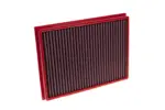 BMC športni zračni filter FB911/20 za Land Rover Range Rover, Range Rover Sport