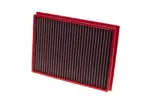 BMC športni zračni filter FB911/20 za Land Rover Range Rover, Range Rover Sport