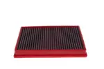 BMC športni zračni filter FB911/20 za Land Rover Range Rover, Range Rover Sport