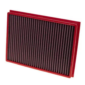 BMC športni zračni filter FB911/20 za Land Rover Range Rover, Range Rover Sport