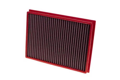 BMC športni zračni filter FB911/20 za Land Rover Range Rover, Range Rover Sport