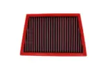 BMC športni zračni filter FB920/20 za Jaguar E-Pace, Land Rover Discovery Sport, Range Rover Evoque