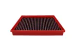 BMC športni zračni filter FB920/20 za Jaguar E-Pace, Land Rover Discovery Sport, Range Rover Evoque