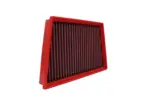 BMC športni zračni filter FB920/20 za Jaguar E-Pace, Land Rover Discovery Sport, Range Rover Evoque