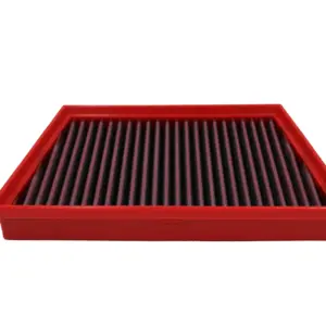 BMC športni zračni filter FB920/20 za Jaguar E-Pace, Land Rover Discovery Sport, Range Rover Evoque