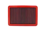 BMC športni zračni filter FB921/01 za Nissan Qashqai, X-Trail, Renault Kadjar …