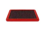 BMC športni zračni filter FB921/01 za Nissan Qashqai, X-Trail, Renault Kadjar …