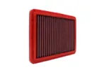 BMC športni zračni filter FB921/01 za Nissan Qashqai, X-Trail, Renault Kadjar …