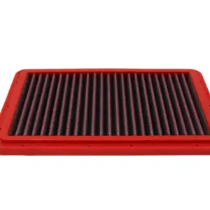 BMC športni zračni filter FB921/01 za Nissan Qashqai, X-Trail, Renault Kadjar …