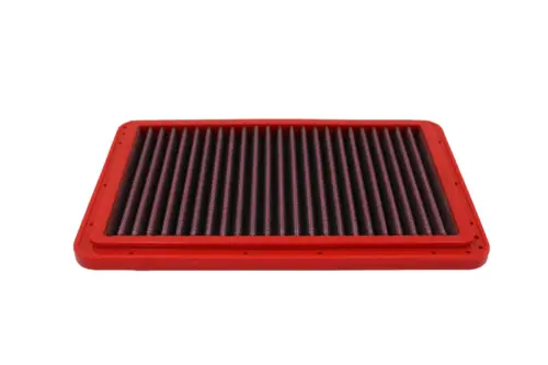 BMC športni zračni filter FB921/01 za Nissan Qashqai, X-Trail, Renault Kadjar …